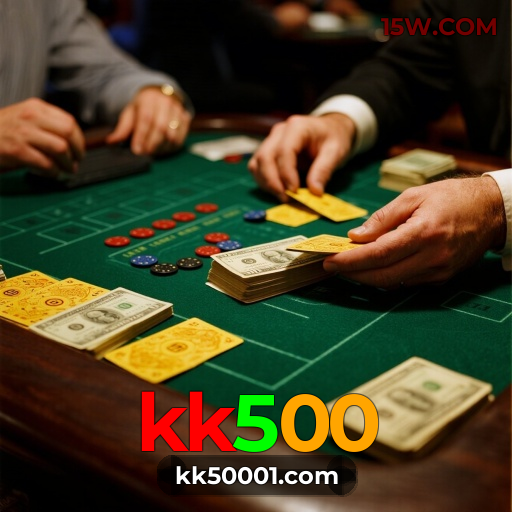 Link da Plataforma kk500 Atualizado: Cadastro Rápido e Sem Burocracia
