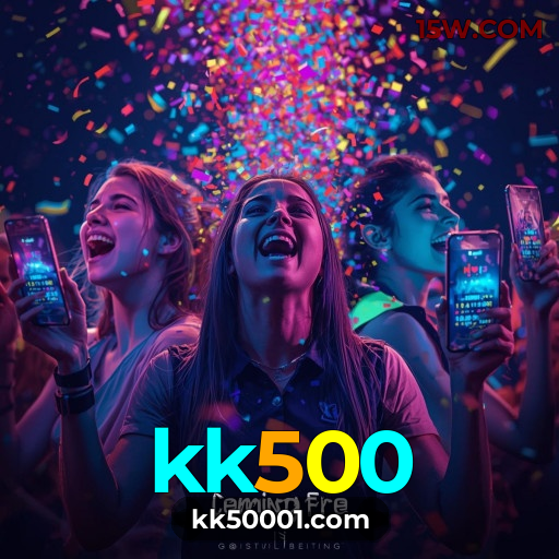 kk500: Apostas Esportivas Online e Odds Ao Vivo
