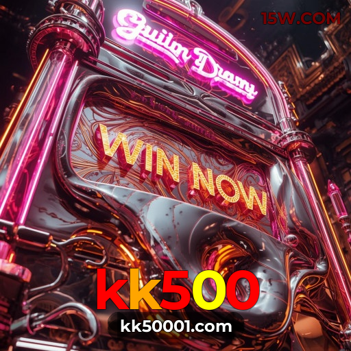 Jogos de Slots ✅ | kk500 | Jogar Jogos de Slots no cassino kk500