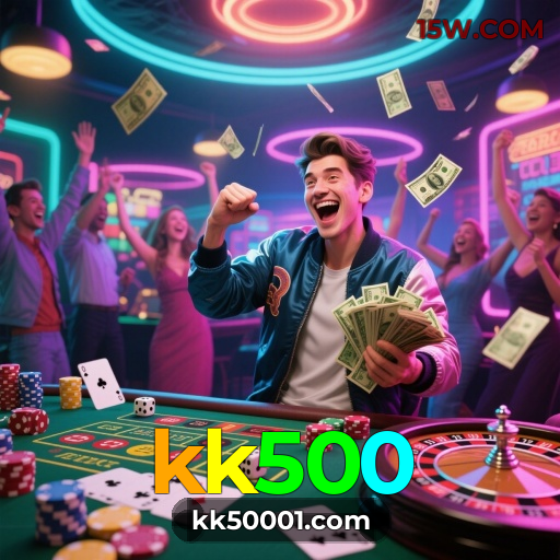 kk500 Crash: Como Transformar 10 Reais em 100x com Estratégia!