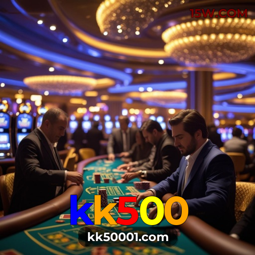 kk500 Promoções: Turbine suas Apostas no Aviator e Spaceman